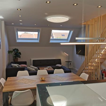 Vakantiehuis H&A 4 Sterren Ипер Екстериор снимка