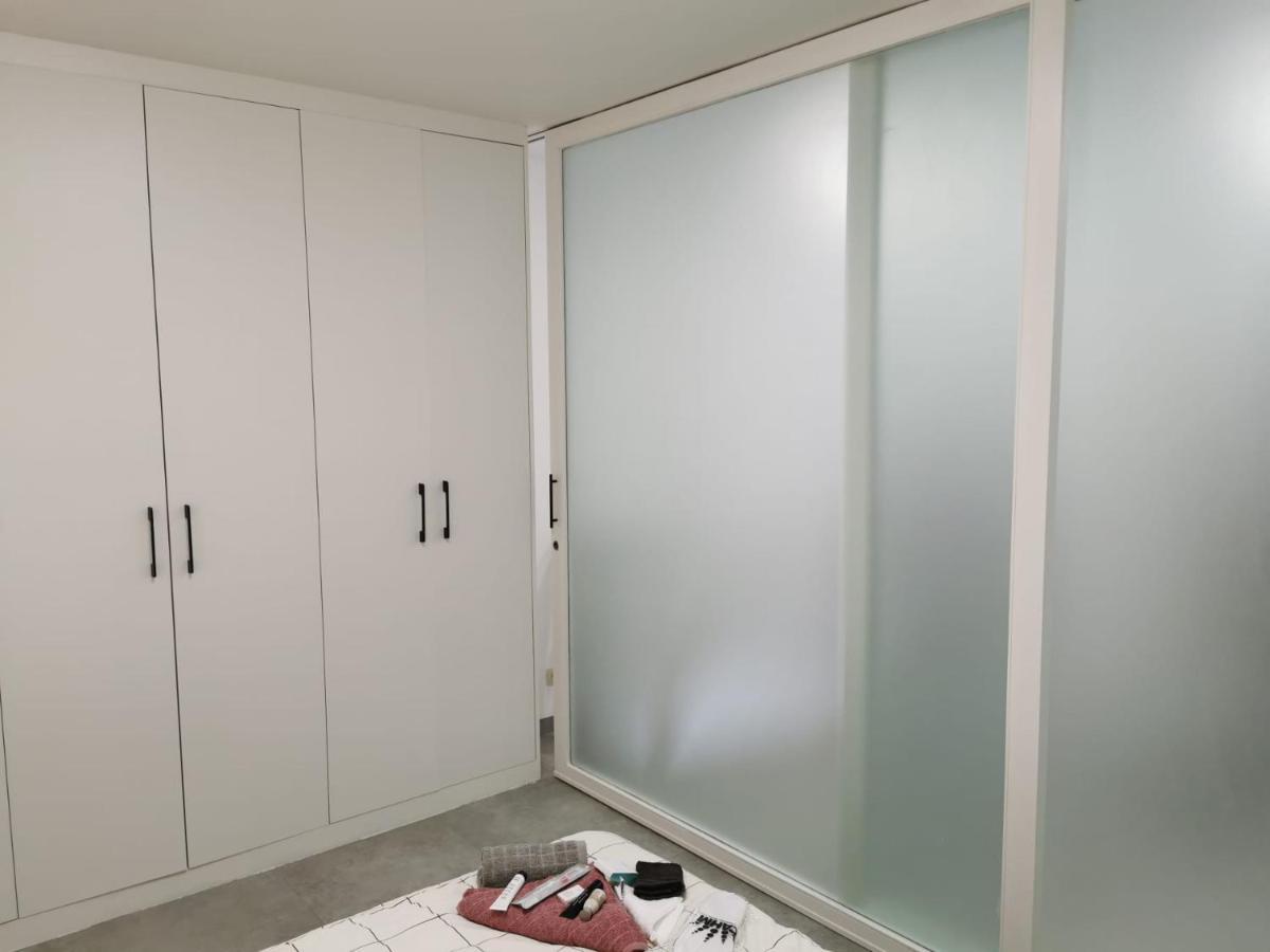 Vakantiehuis H&A 4 Sterren Ипер Екстериор снимка