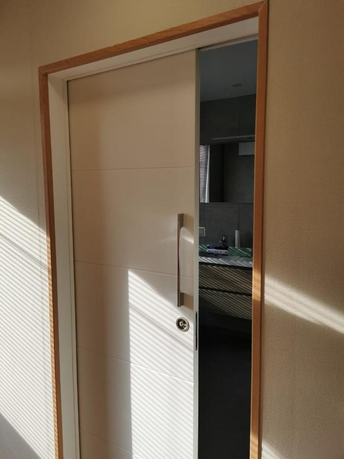 Vakantiehuis H&A 4 Sterren Ипер Екстериор снимка