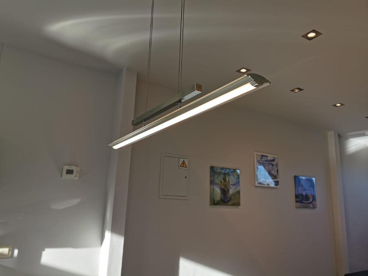 Vakantiehuis H&A 4 Sterren Ипер Екстериор снимка